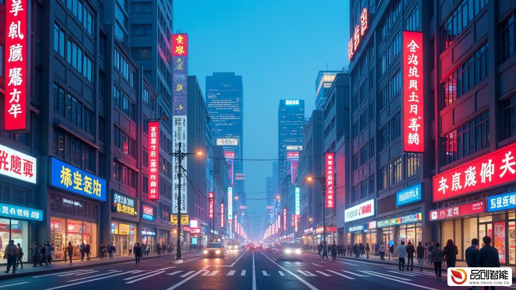 天津市高精度影像采集硬件厂商：技术引领，创新未来
