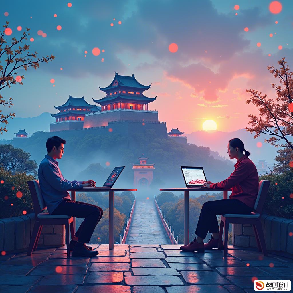 嘉峪关操作流程优化：携手合作伙伴共创高效未来
