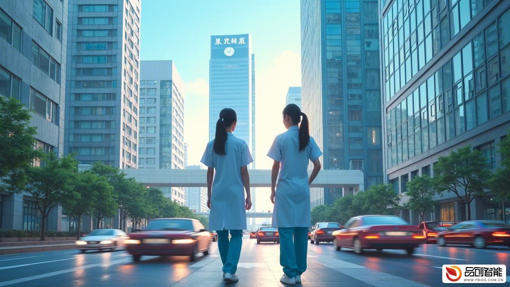 重庆市医疗设备电源保护平台厂商：守护医疗安全的坚实后盾
