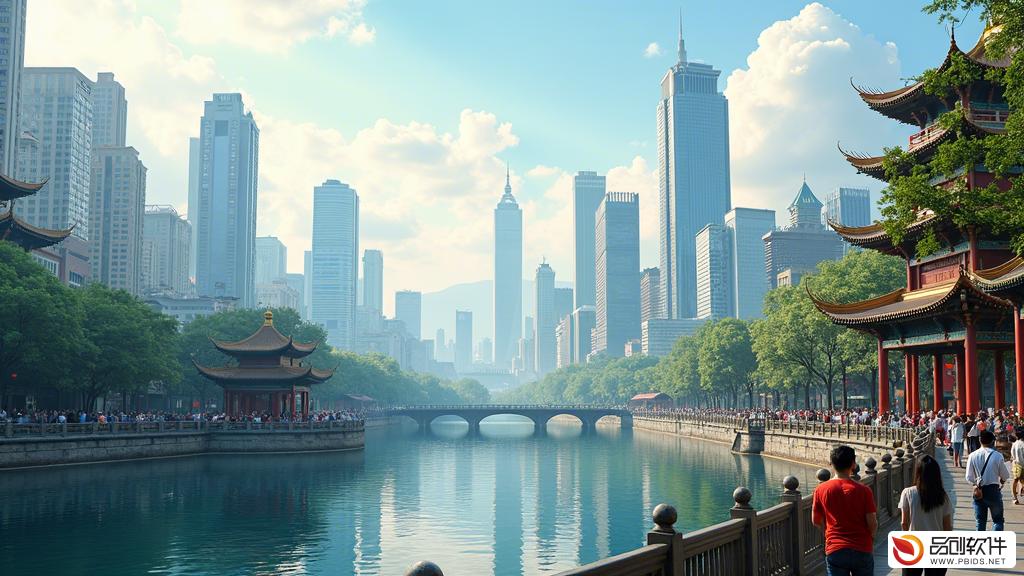 杭州市远程会诊平台服务商：推动医疗数字化转型的新力量
