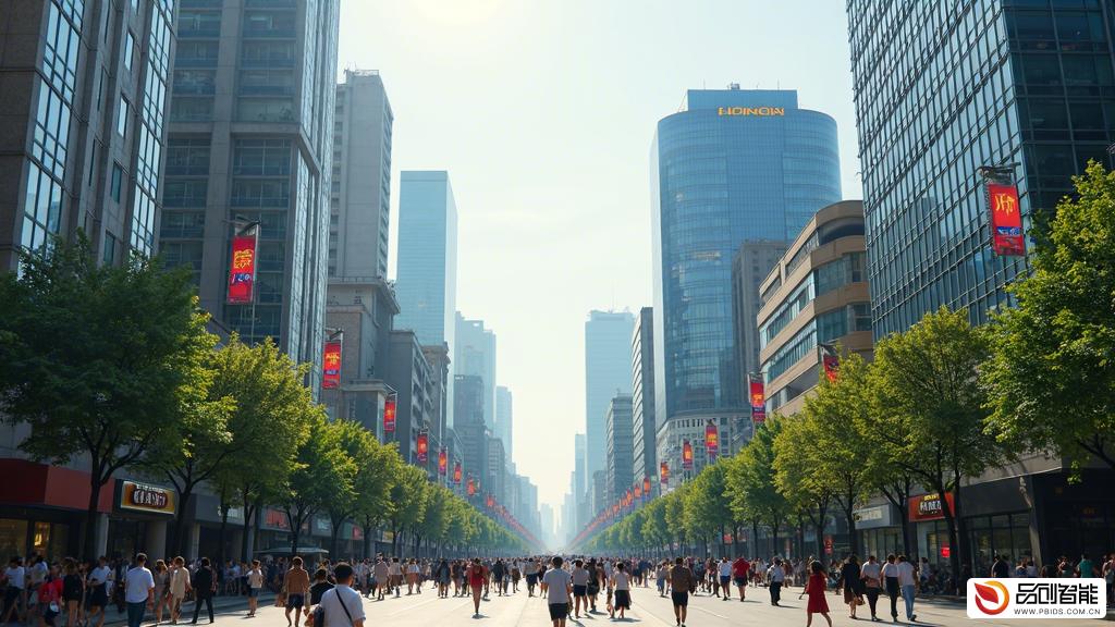 东莞市数据资产登记存证系统开发纪实
