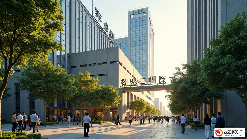天津市医院感染防控物联网方案的创新与实践

