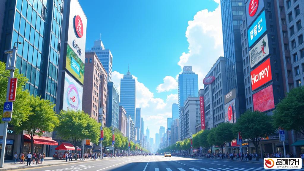 铜陵市应用体验升级有限公司：引领数字化转型新篇章

