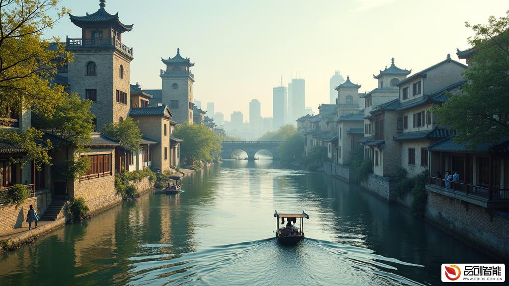苏州市职业体检智能预约团队：打造高效便捷的体检预约新体验
