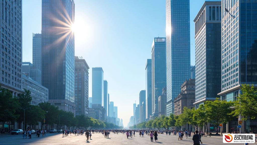 合肥市职业健康数据中台平台：构建智慧职业健康管理新生态
