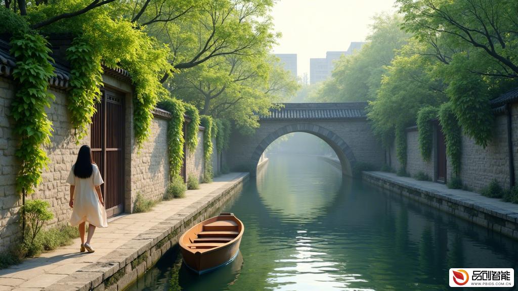 苏州市医疗设备功耗仿真系统中心：引领医疗科技新篇章
