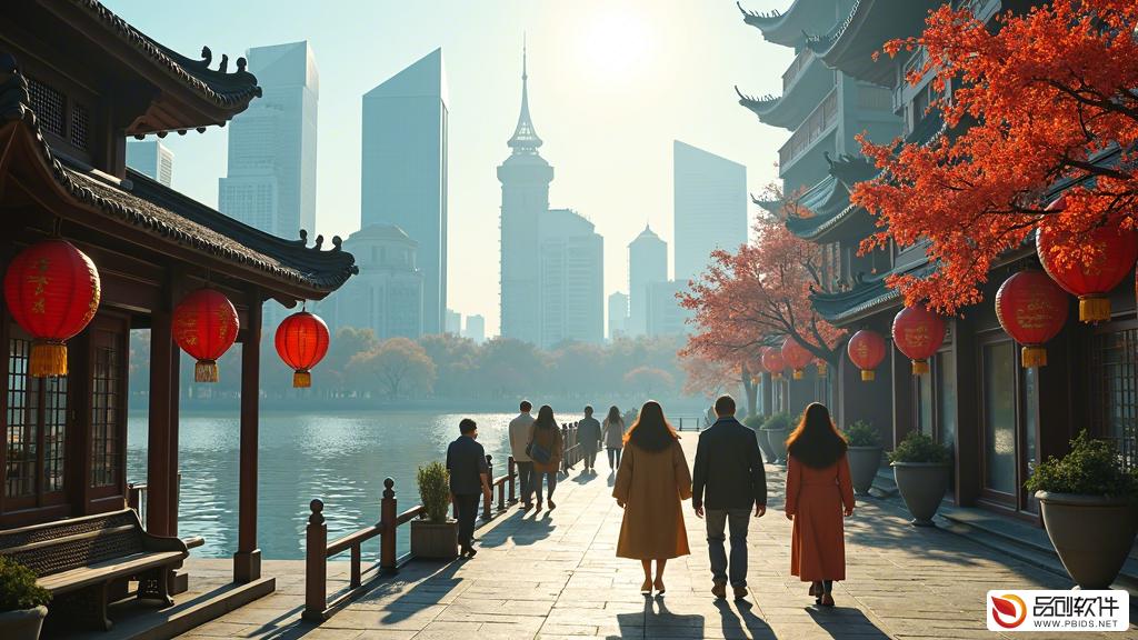 杭州市全流程APP开发服务：打造高效数字化解决方案
