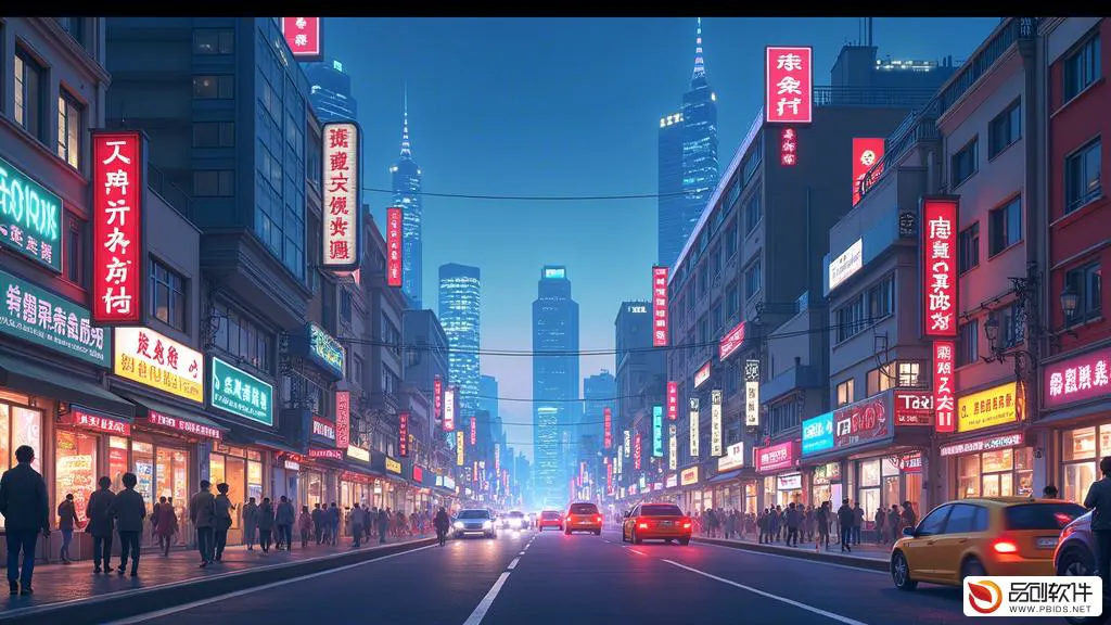 天津市医疗科研数据平台有限公司：引领医疗数据创新与应用的新篇章
