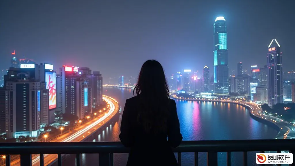 重庆市医疗影像云PACS系统工作室：革新医疗影像管理的新篇章
