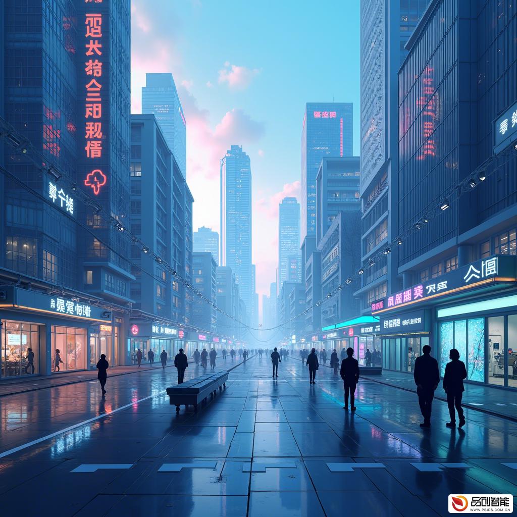 珠海市低功耗BLE医疗硬件集成供应链基地...