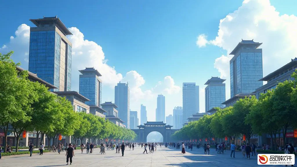 苏州市医疗行业低代码平台的革新应用与实践
