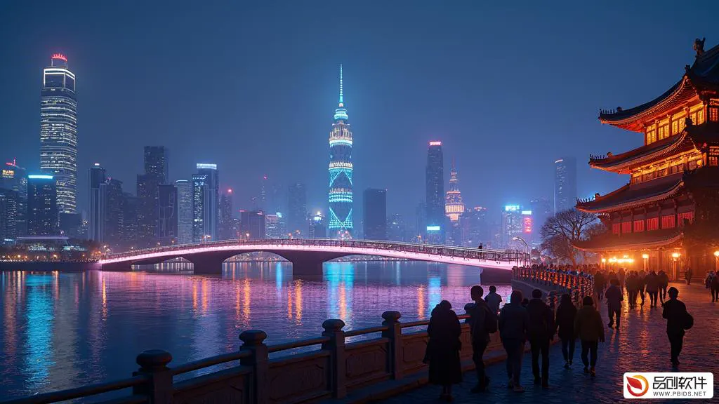 重庆市保险知识图谱平台集成商：引领保险业数字化转型的新篇章
