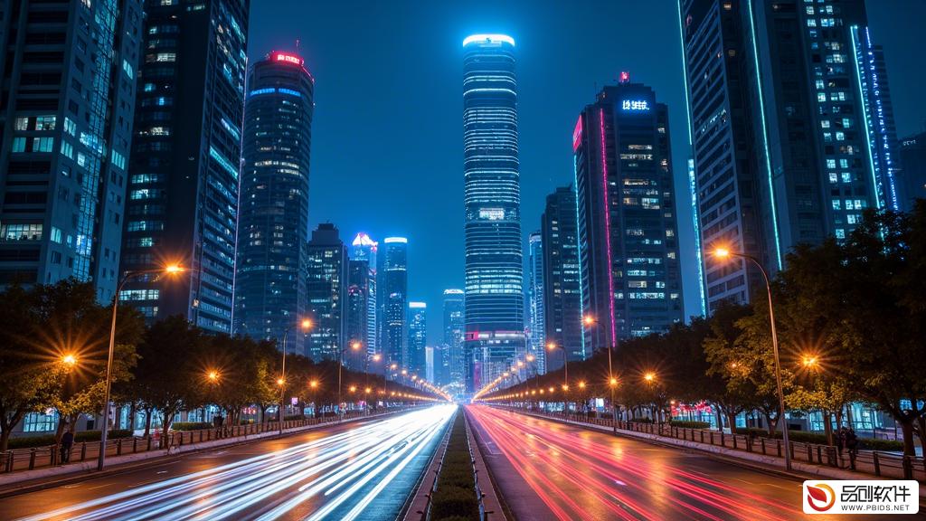 合肥市宗亲文化社交APP：连接血脉，传承记忆的开发集成新篇章
