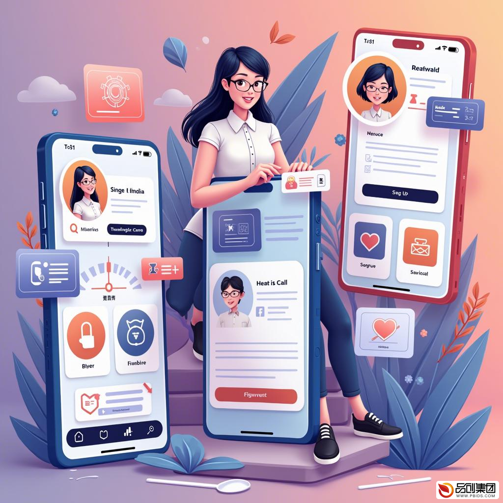 外卖APP定制开发价格全解析：如何精准预...