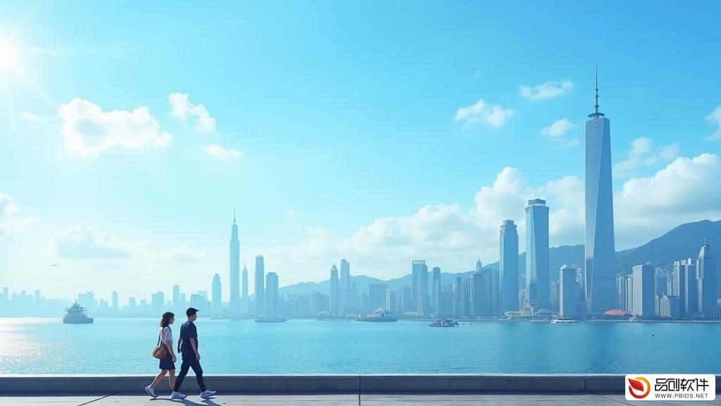 珠海市银发健康伴侣平台：为老年人打造全方位健康服务
