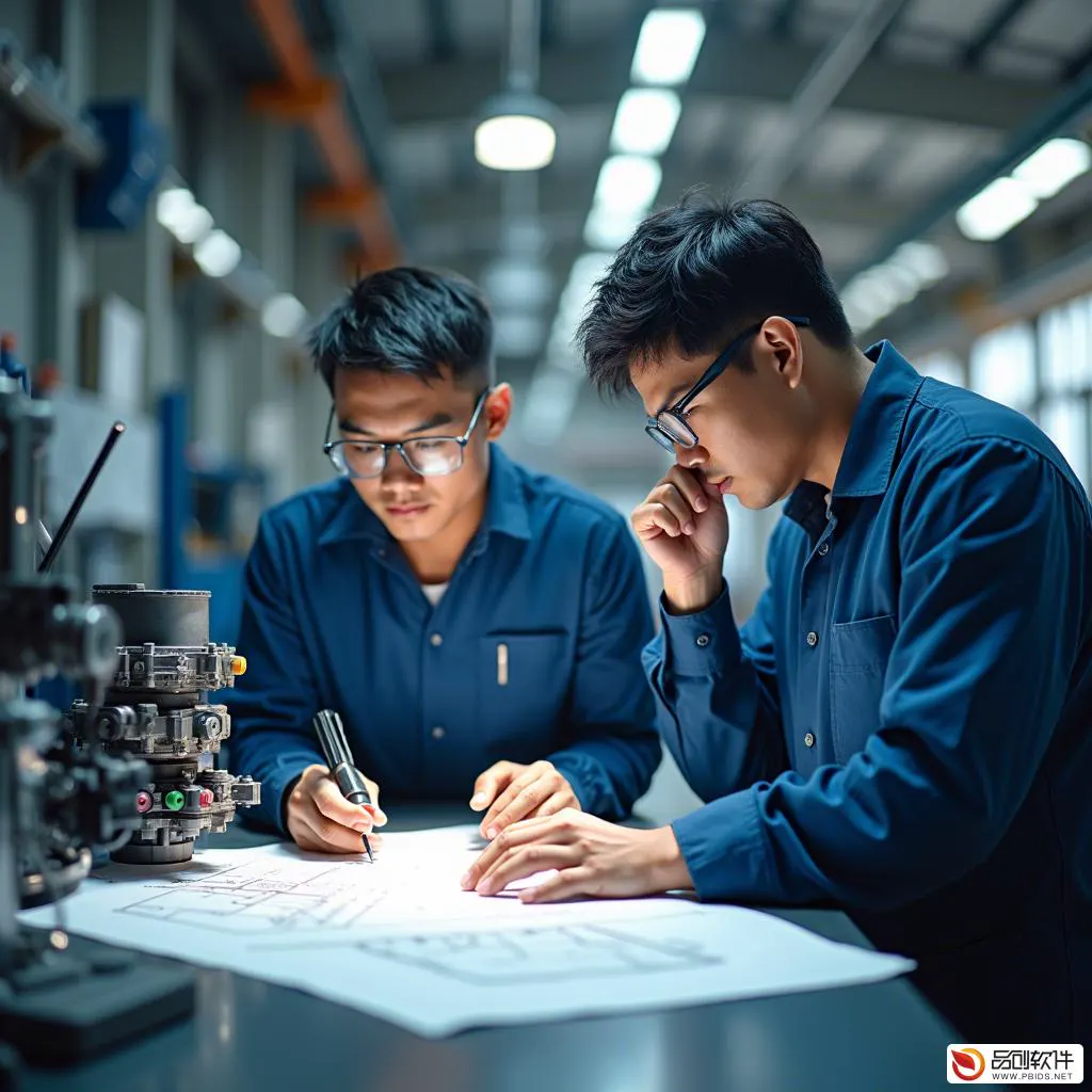 重庆市应力应变分析系统服务站：精准解析，助力工...
