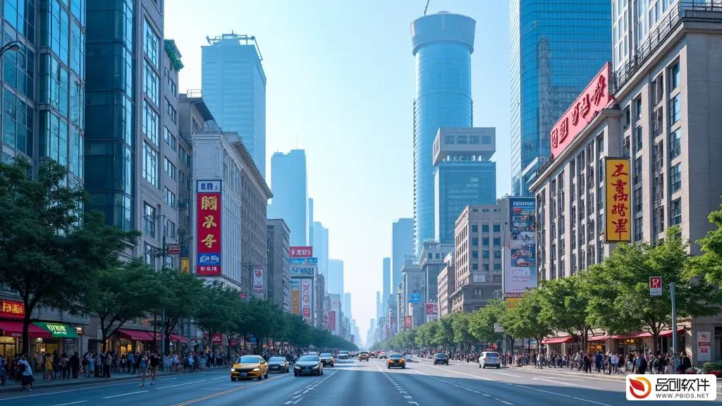 无锡市医疗影像压缩传输平台机构：推动医疗影像数字化的新篇章
