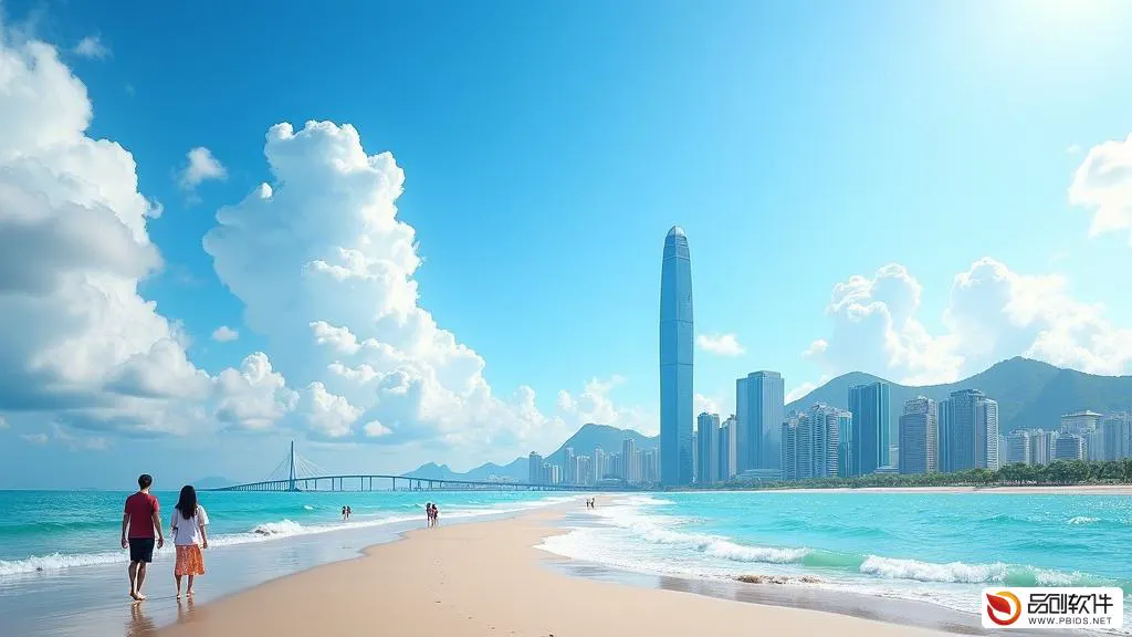 珠海市重载车辆节能驾驶算法平台机构：创新引领绿色交通未来
