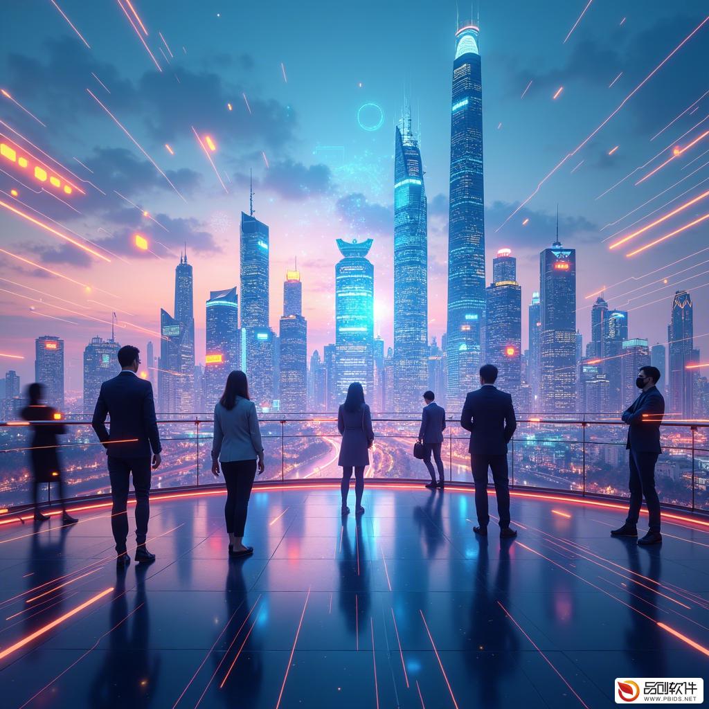 杭州市投资管理：多Agent协同决策系统...