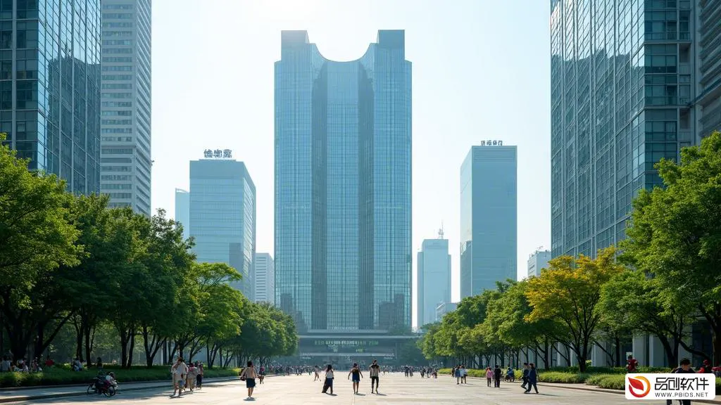 深圳市医疗AI影像服务集成运营商：引领智慧医疗新纪元
