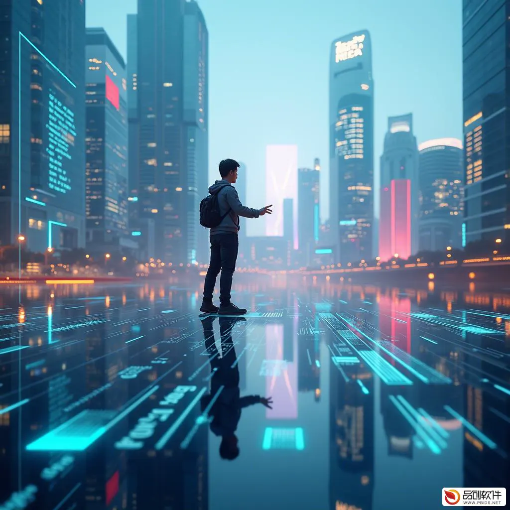 成都市党建数字化平台：创新引领，智慧党建新篇章

