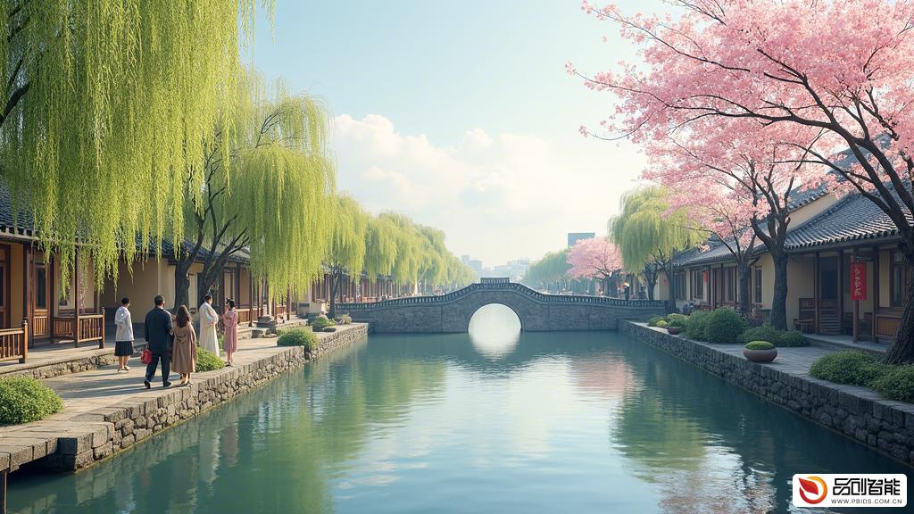 苏州市智能病房环境联动中心：打造未来医疗的新标杆
