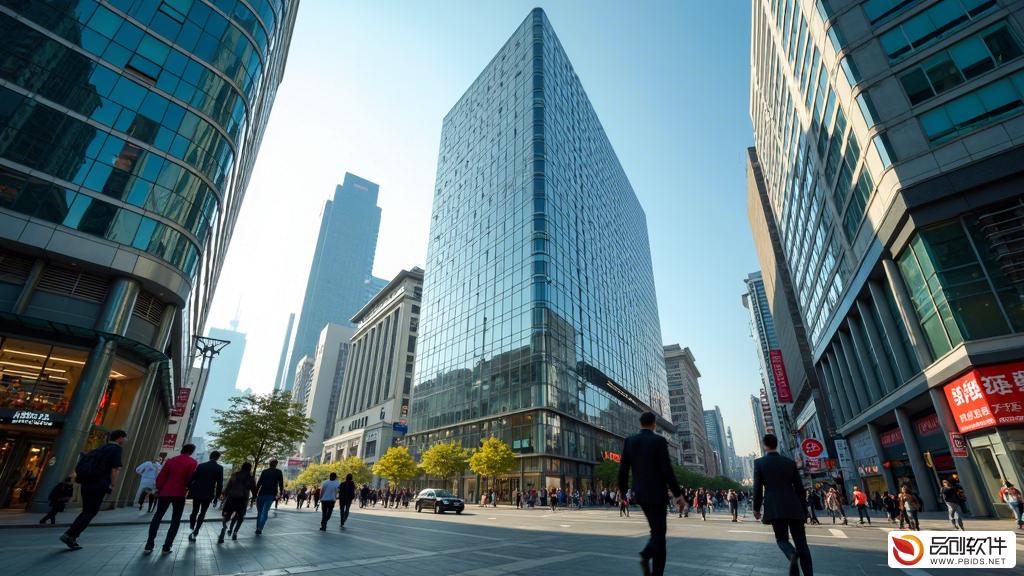 重庆市保险业务处理系统技术团队的革新之路
