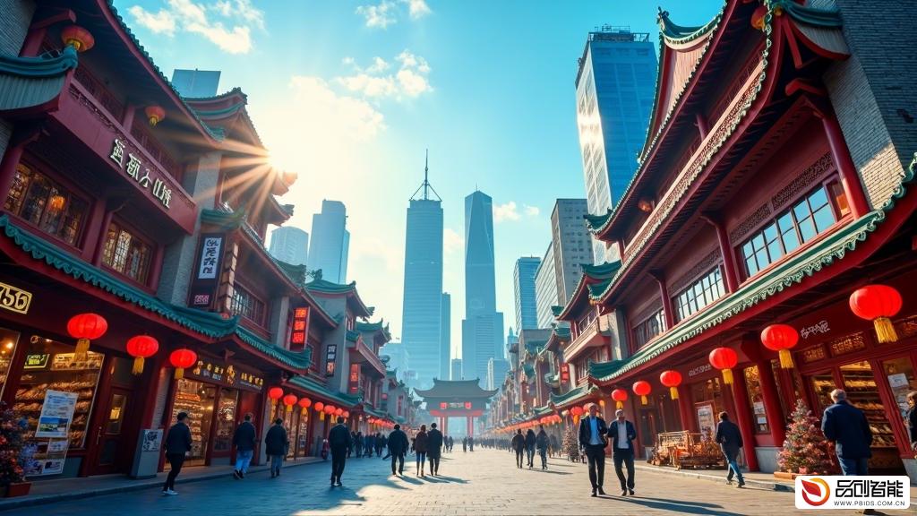广州市低功耗BLE医疗模块集成商：创新技术引领医疗智能化
