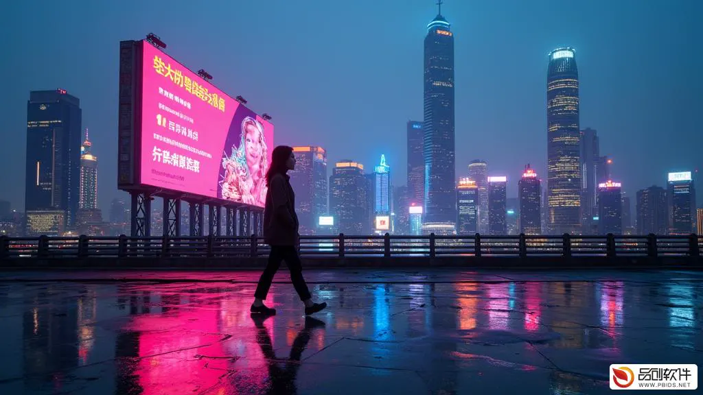 成都市车载娱乐生态整合平台研发：创新引领未来出行新体验
