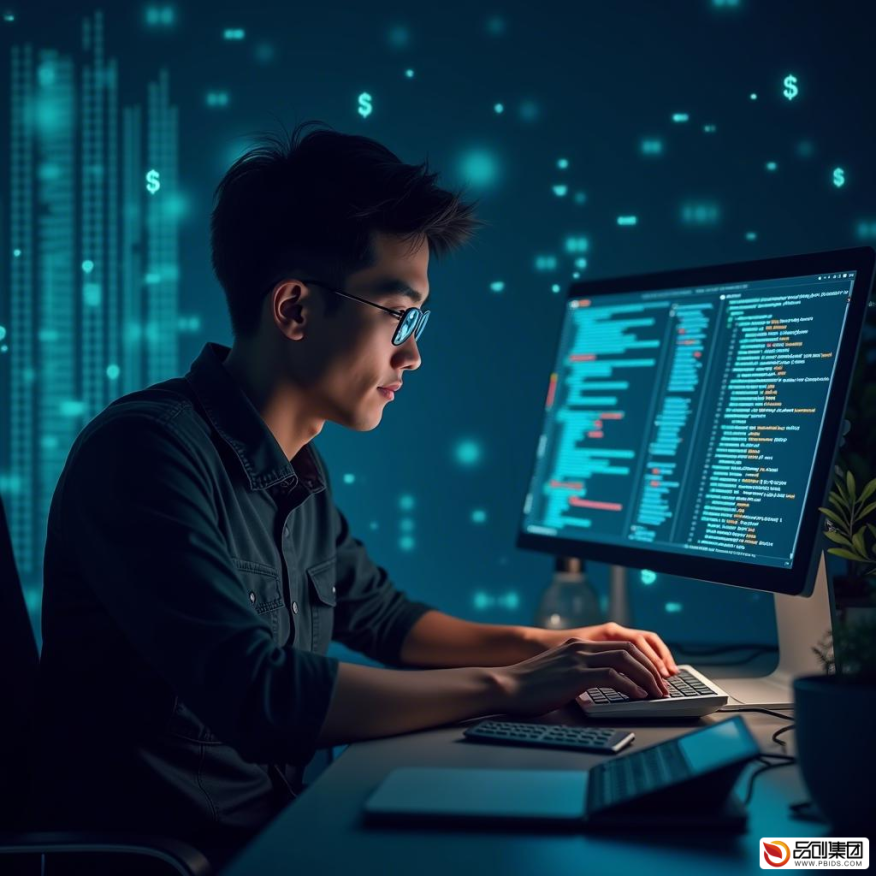 APP开发成本全解析：到底需要多少钱？
