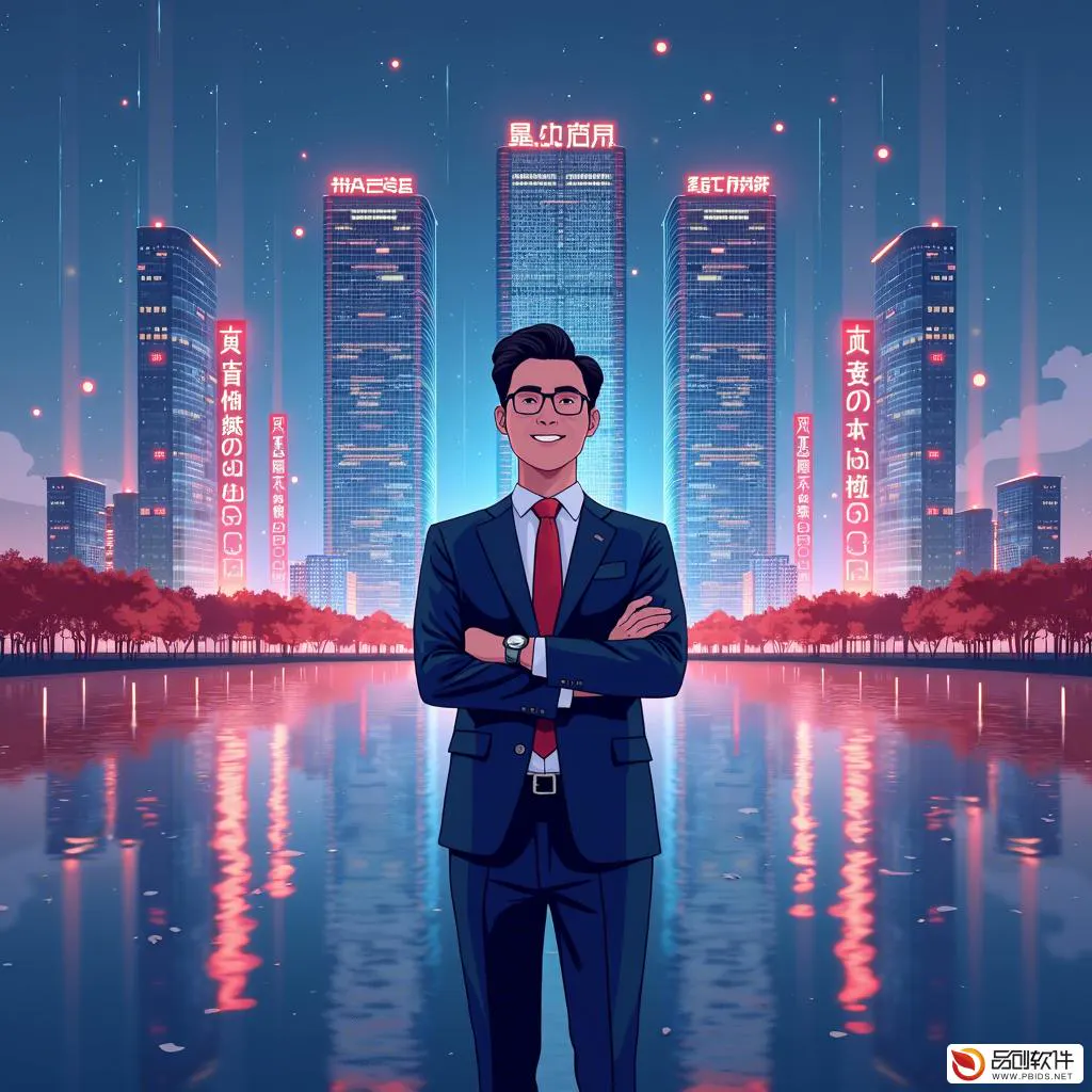 合肥市医疗隐私计算平台的创新与实践
