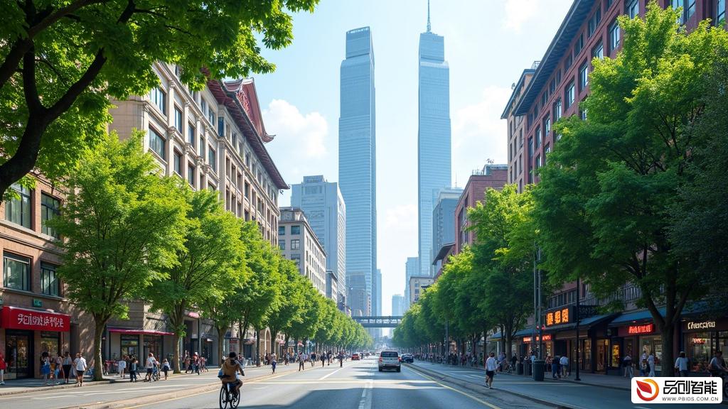 成都市医疗级可穿戴设备ODM工作室：创新科技，健康生活的引领者
