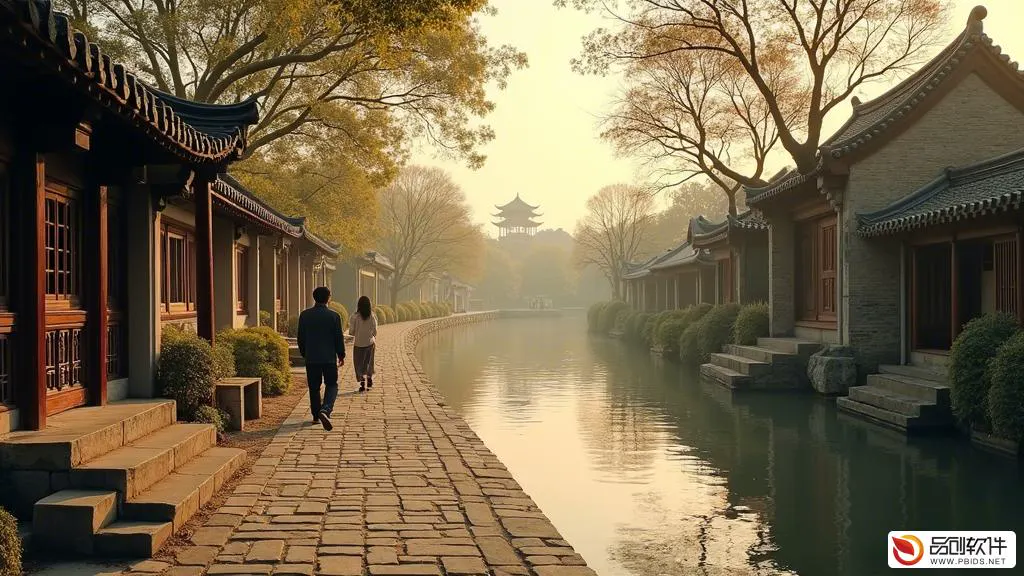 苏州市物流园区能耗管理SaaS平台：创新引领绿色物流新时代
