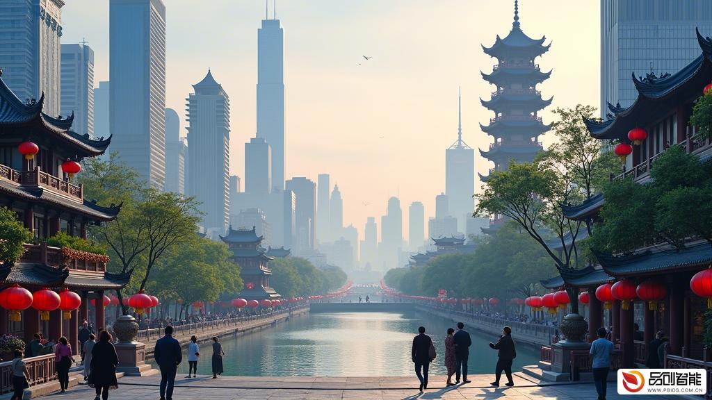 杭州市急救车智能导航系统技术中心：科技引领急救新纪元
