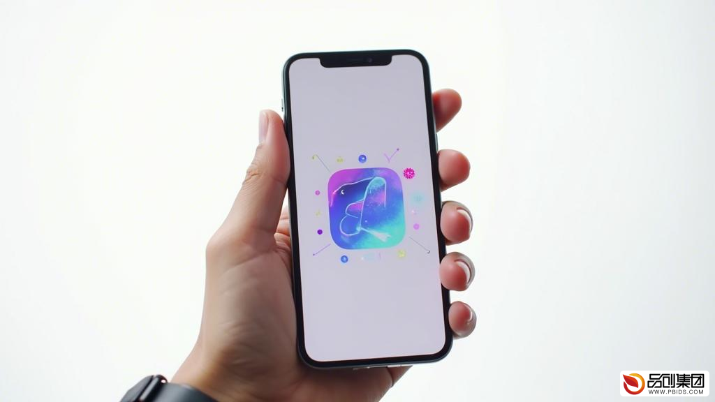 应用APP定制开发:打造专属移动解决方案的全方位指南