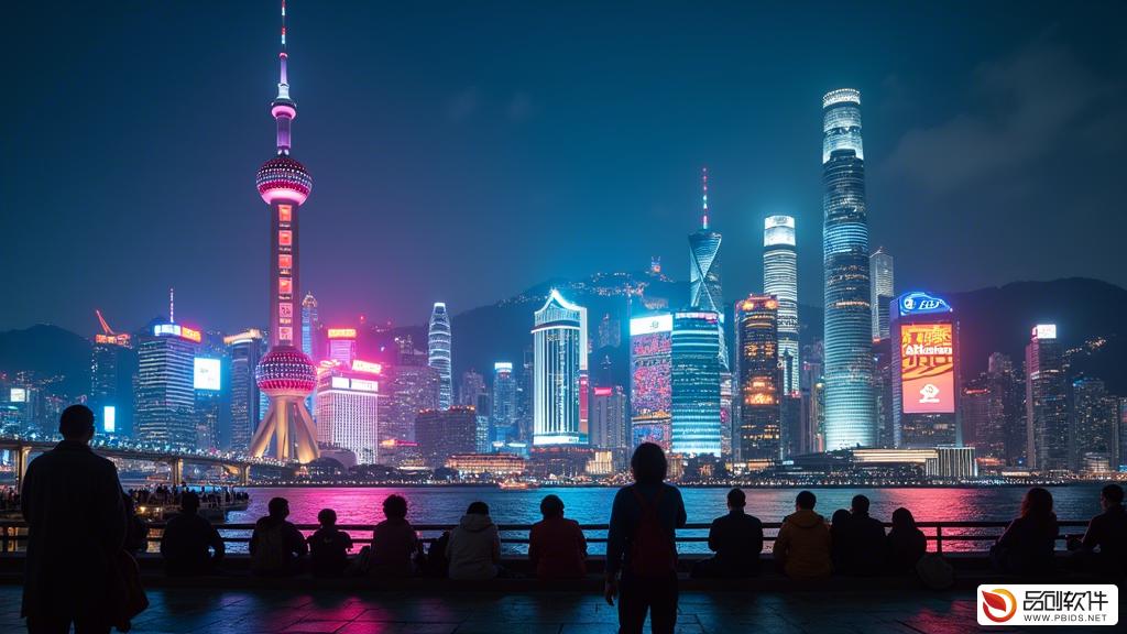 上海市工业仪表盘交互设计集成商：引领智能制造新风尚
