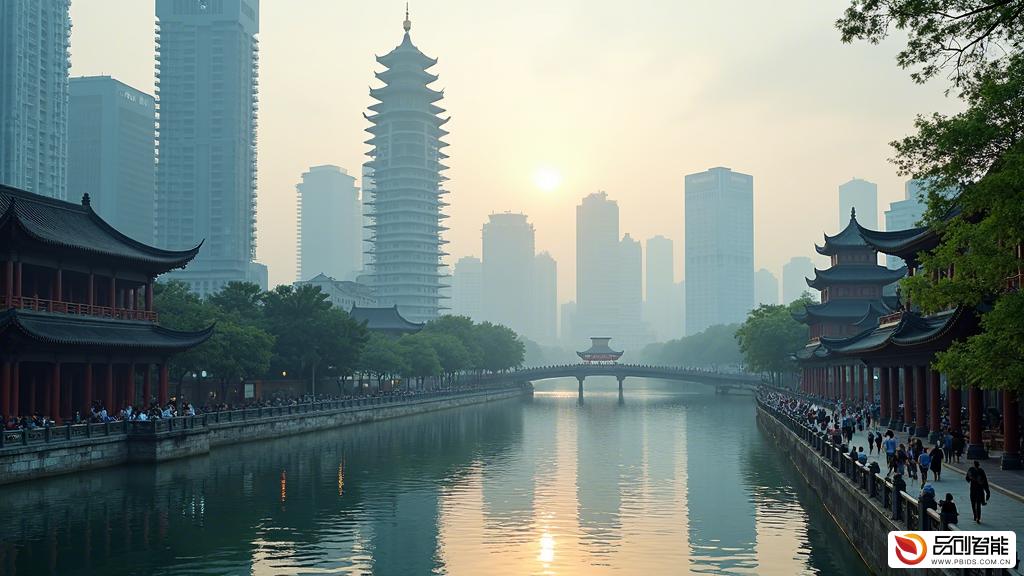 杭州市母乳成分分析设备实验室：科技助力母乳喂养新篇章
