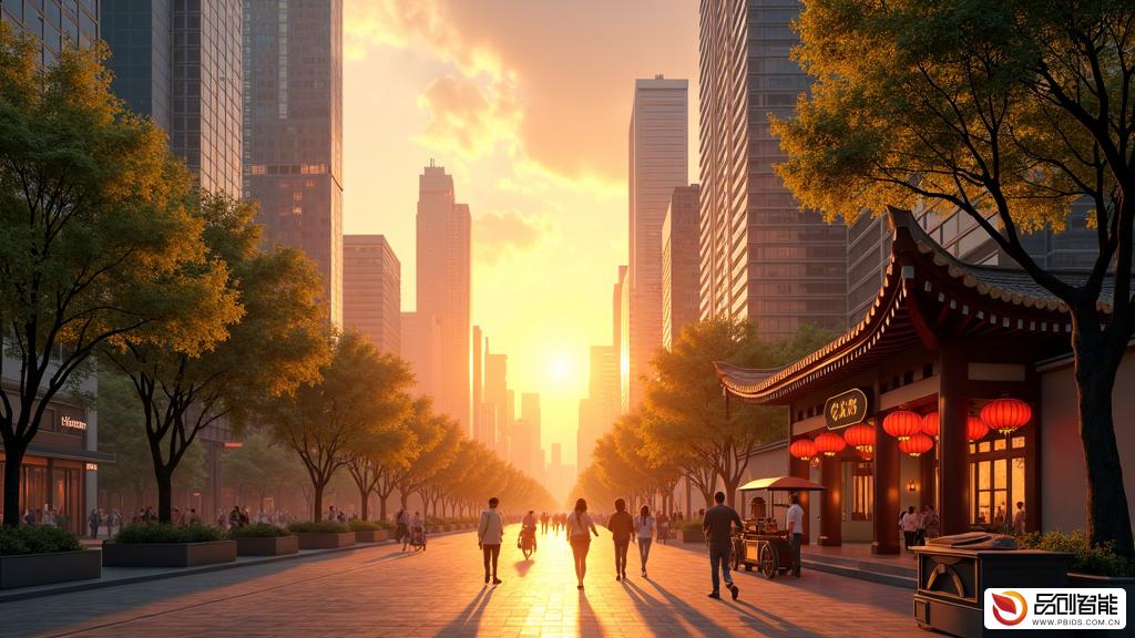 成都市家庭药箱智能管理：创新科技守护家庭健康
