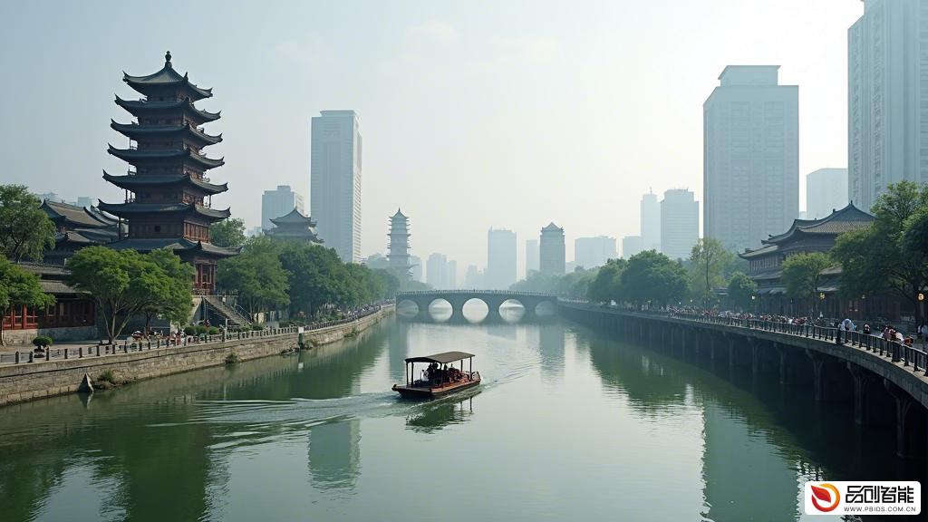 苏州市医疗机器人SLAM系统服务商：引领医疗智能化新篇章
