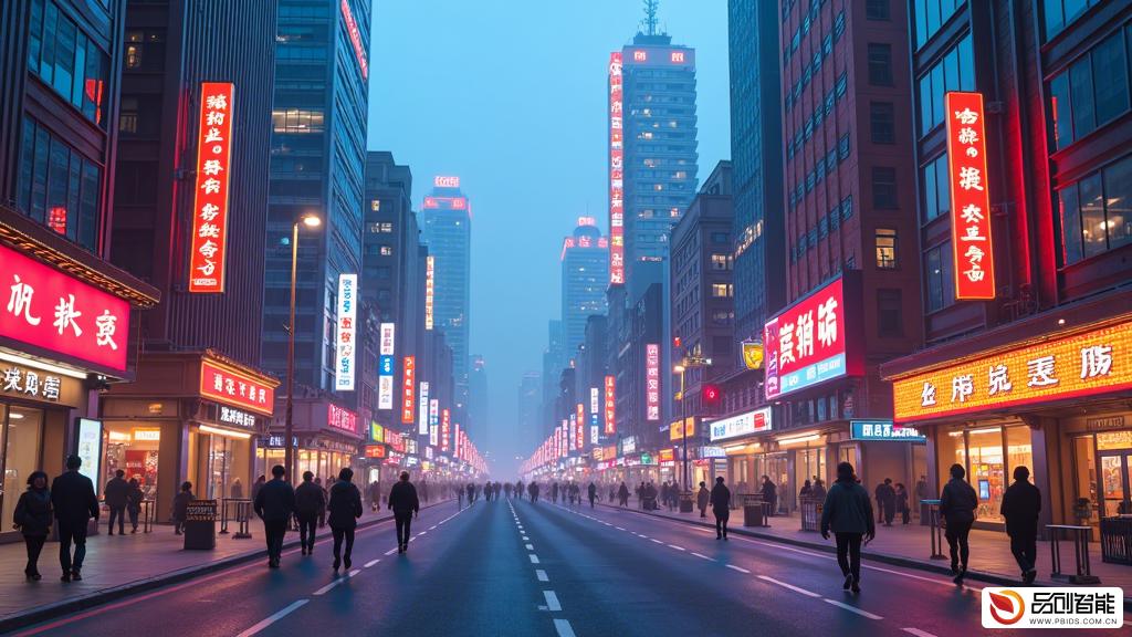 天津市医疗级蓝牙模块集成方案商：引领医疗智能化新篇章
