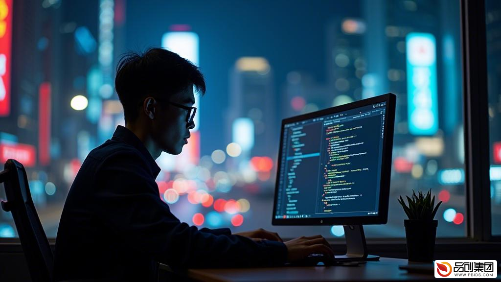 揭秘APP开发定制公司的全方位服务与创新优势
