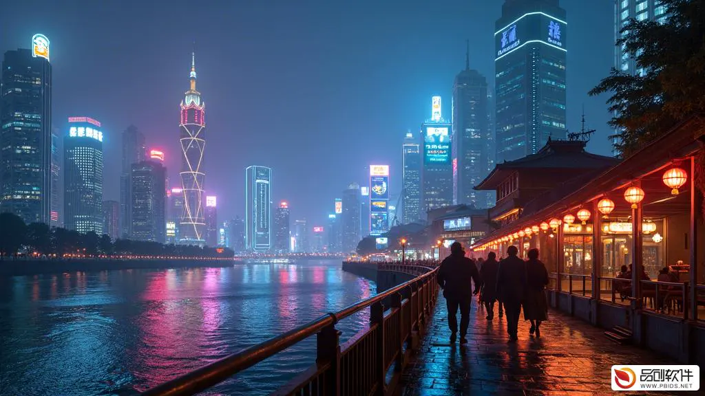 重庆市保险智能路由平台集成商：引领保险业数字化转型的新篇章
