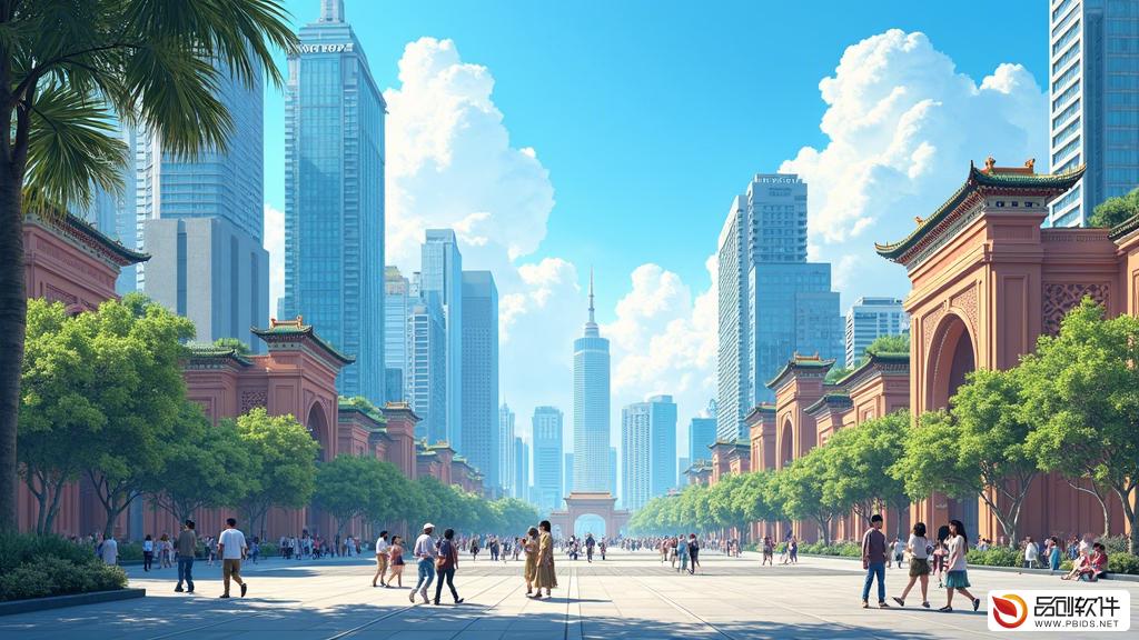佛山市车载互联平台技术团队的革新之路
