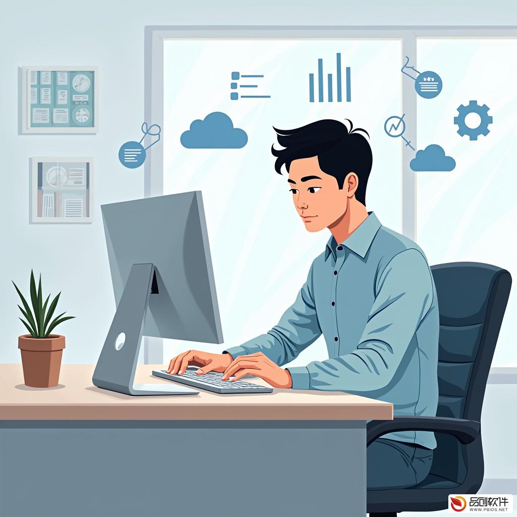 驻场开发服务机构：提升企业数字化转型效率的关键力量
