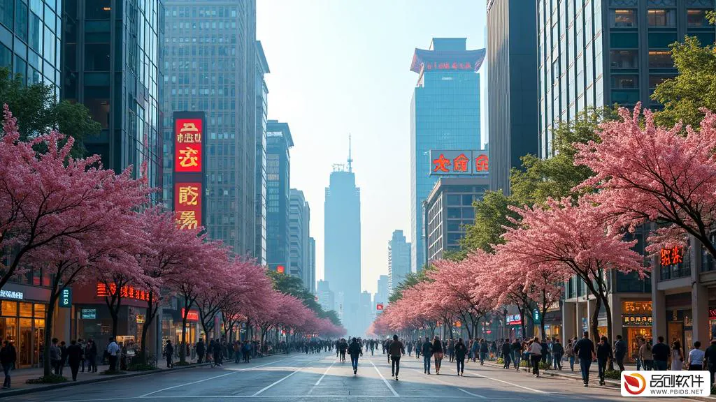 成都市企业线上实操演练平台研发中心：赋能企业数字化转型的新引擎
