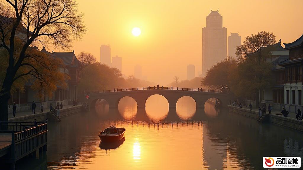 苏州市车载设备多网融合平台有限公司：引领智能交通新时代
