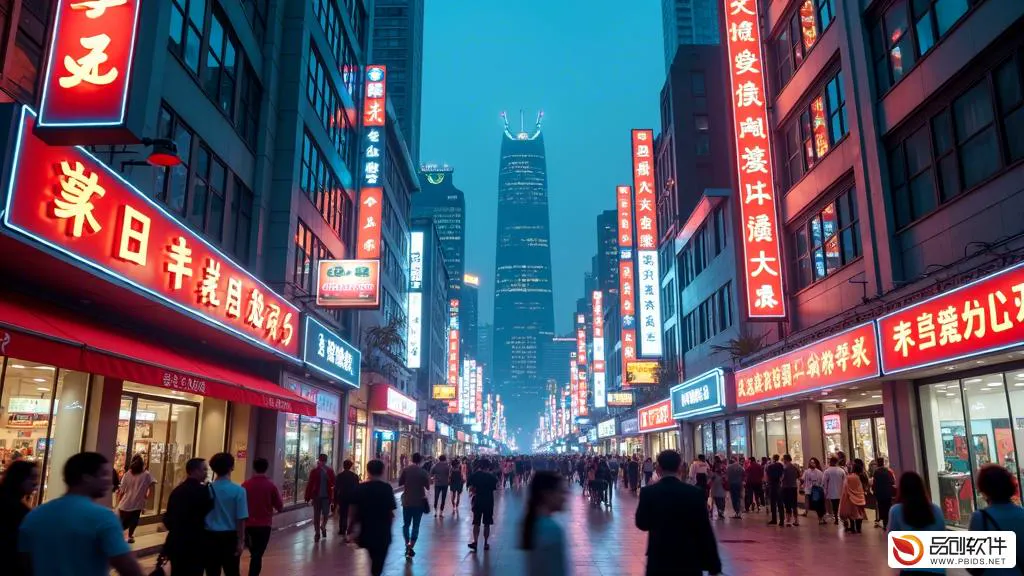 广州市多终端适配方案研发中心：引领数字时代的技术创新
