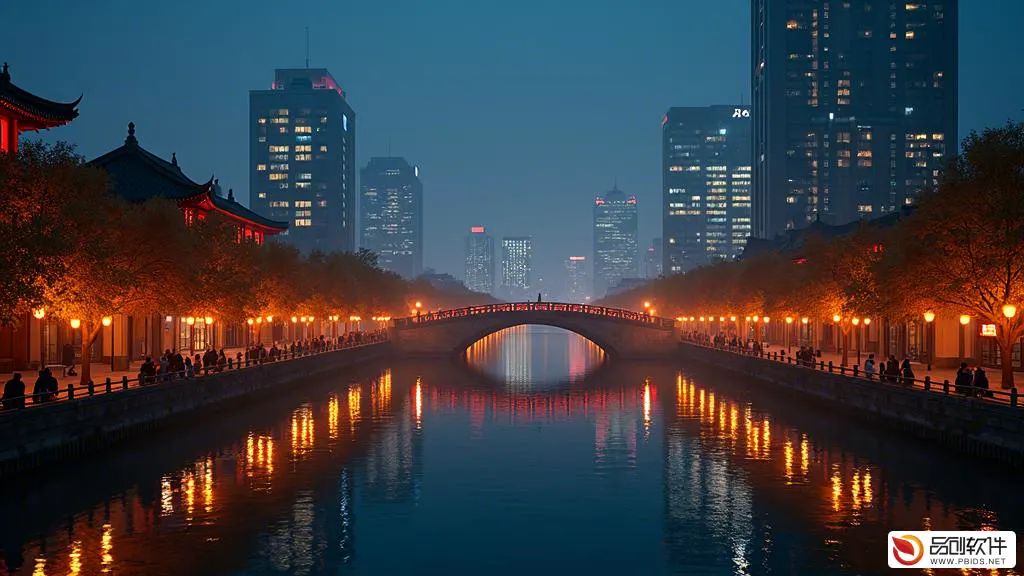 苏州市AI精准信息搜索平台：赋能企业高效信息检索的优选平台商
