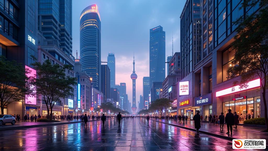 深圳市NB-IoT体温贴工作室：创新科技守护健康新篇章

