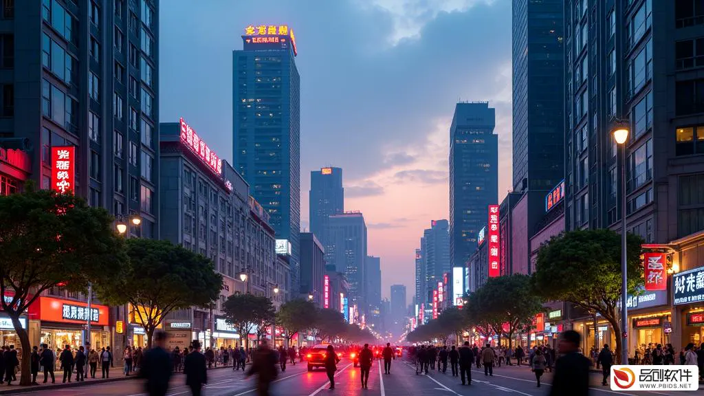 东莞市货运车辆安全驾驶系统服务商：提升道路安全与运输效率的关键力量
